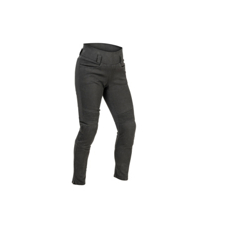 LindSTRands Marieberg Leggings