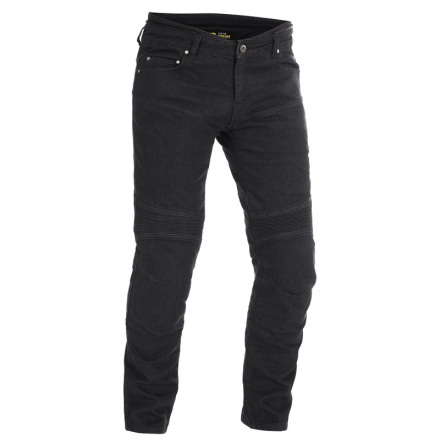 Lejen kevlar jeans dam LindSTRands