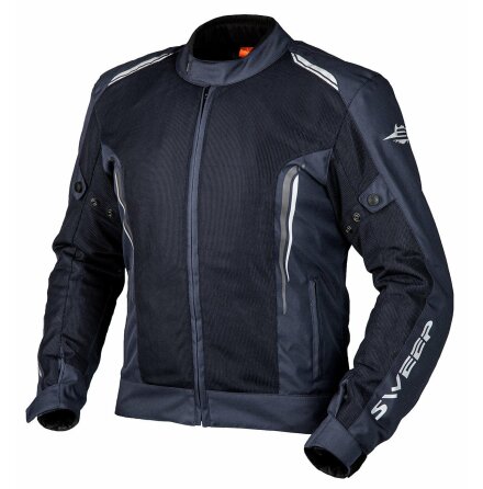 Sweep Air Sommar jacka